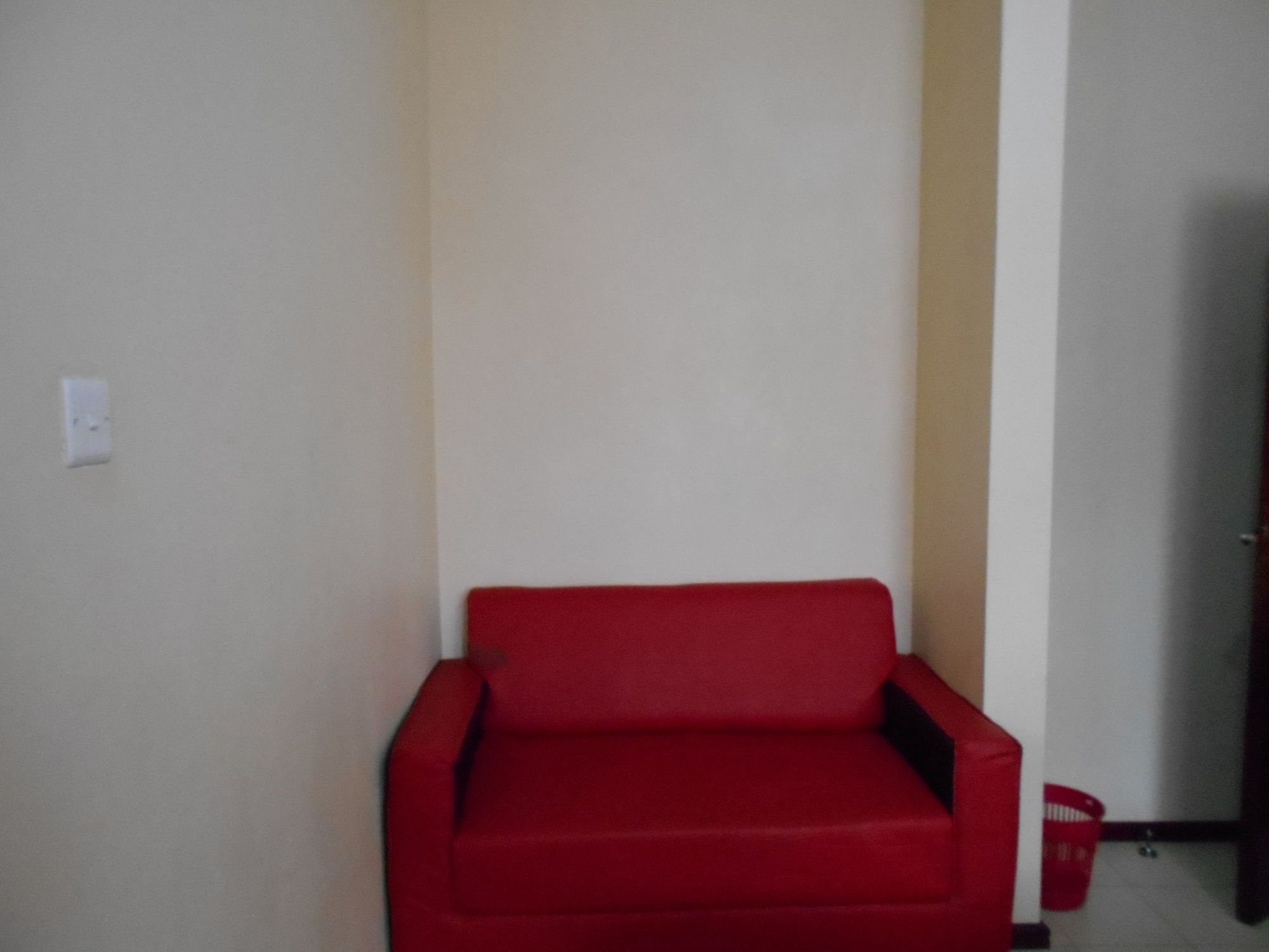 Фото Hotel Royal Nest