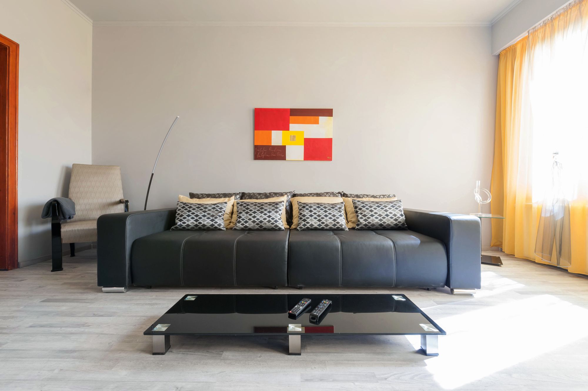 Фото Adagio 2.0 Basilica