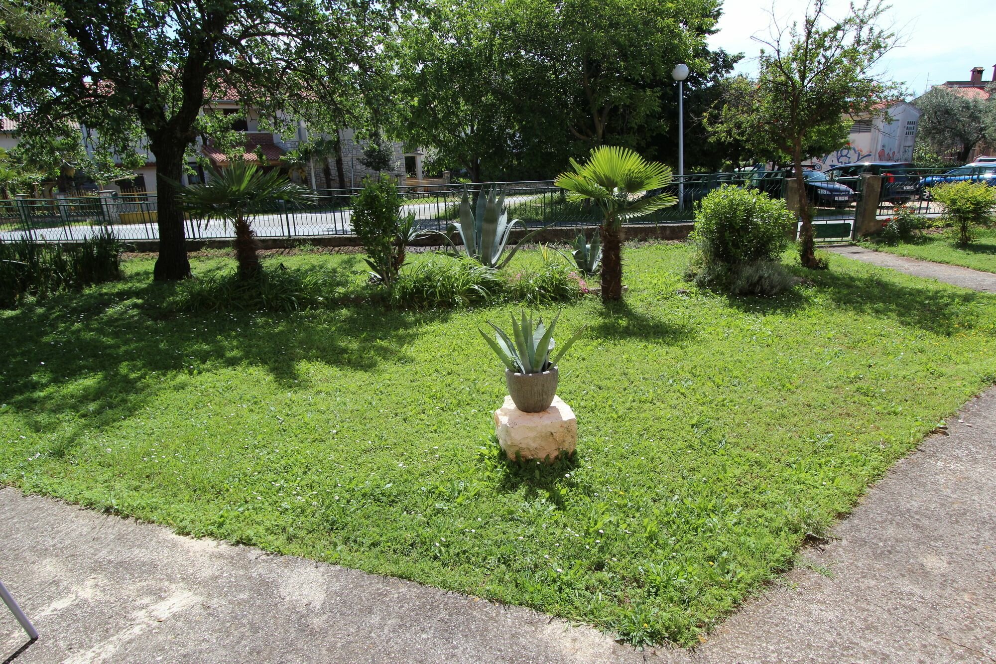 Фото Apartments Rosanna