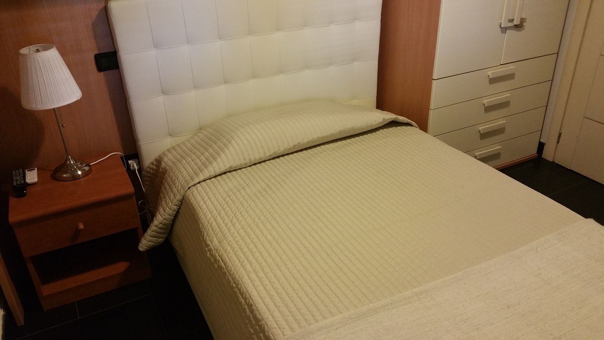 Фото Guest House Brezza Marina