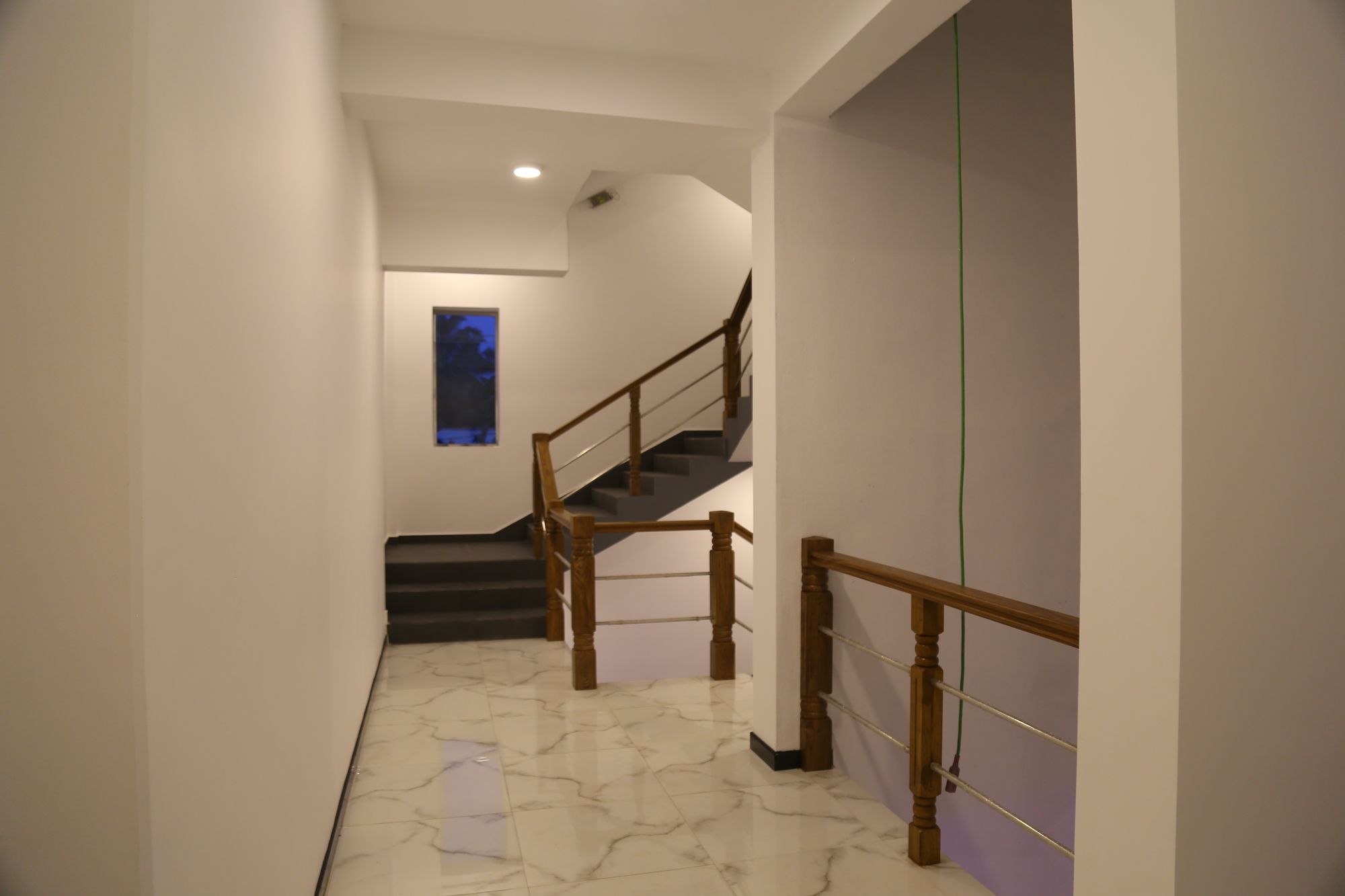 Фото Hikka Regent Hotel