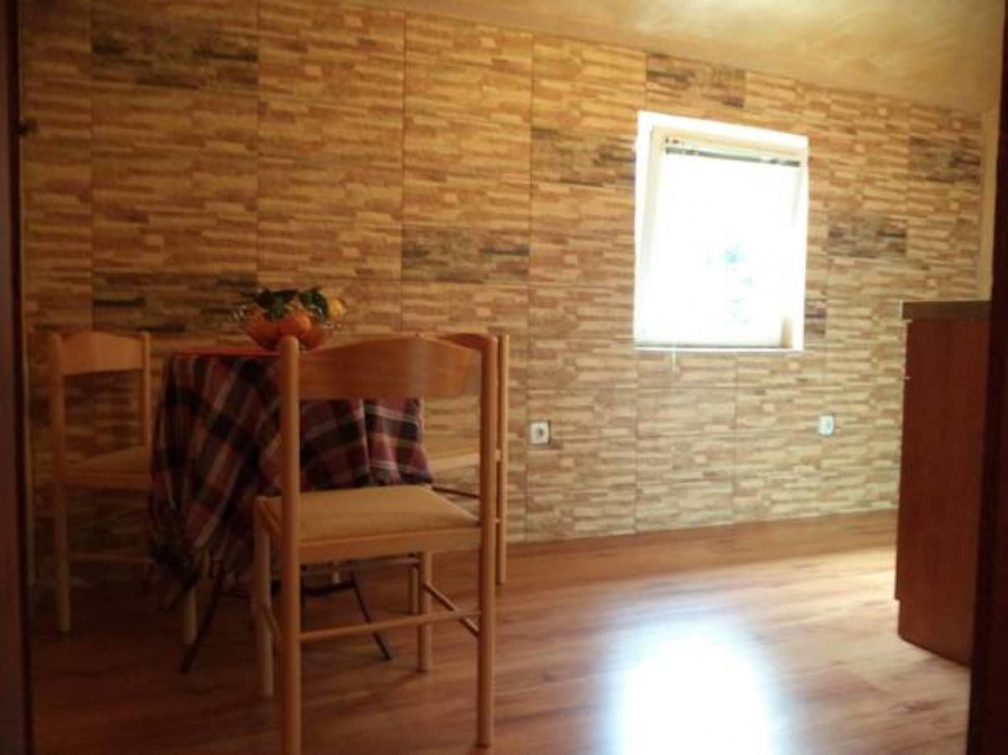 Фото Apartments Vukovic