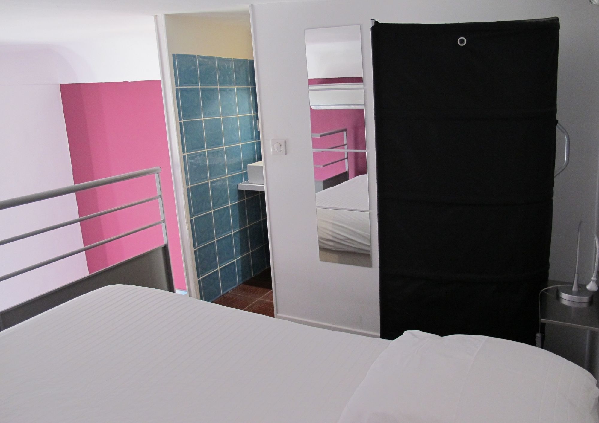 Фото Location Vacances Nice - Appartements Nice Centre Carré d’Or