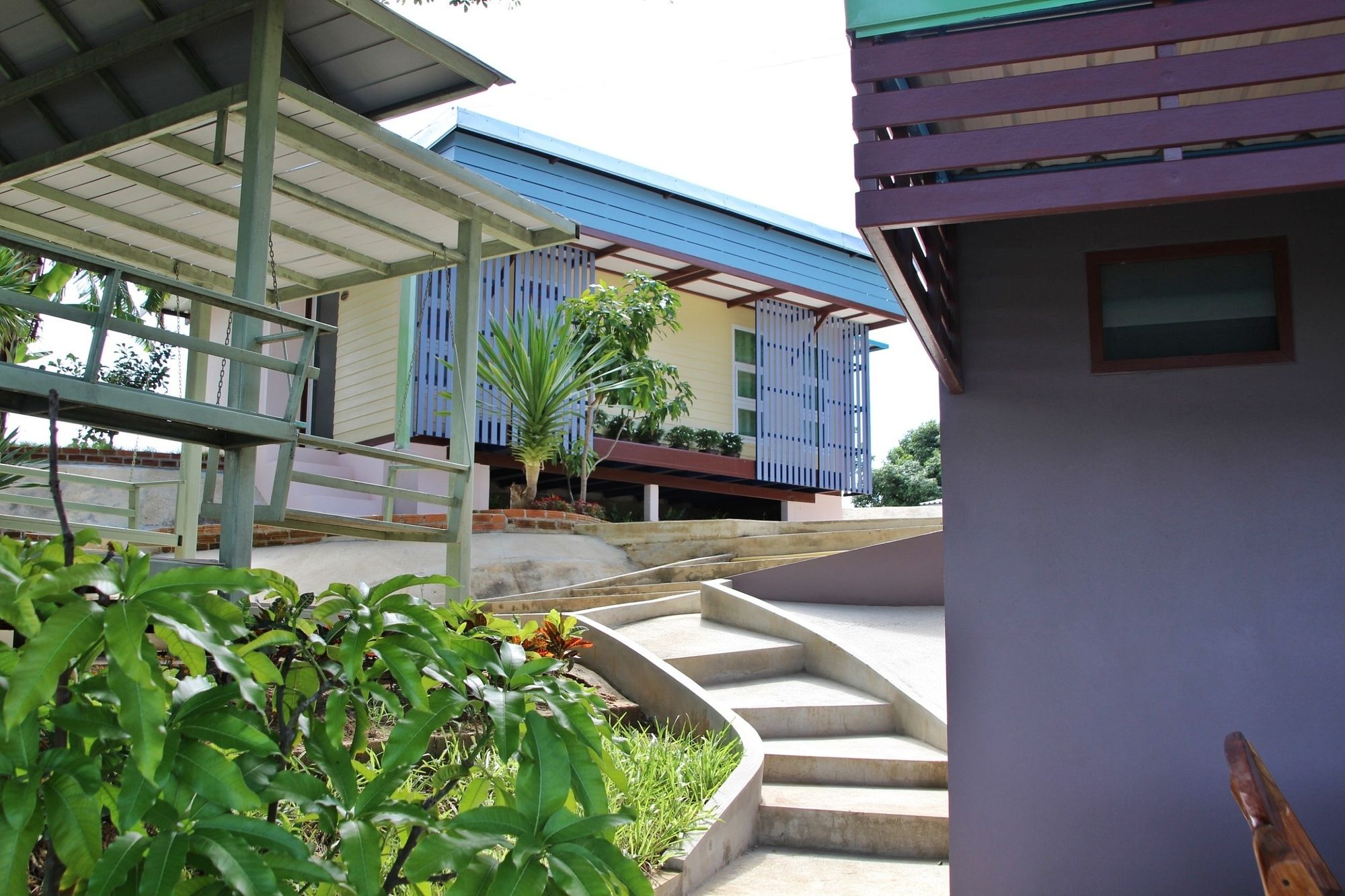 Фото Golden Dragon Resort