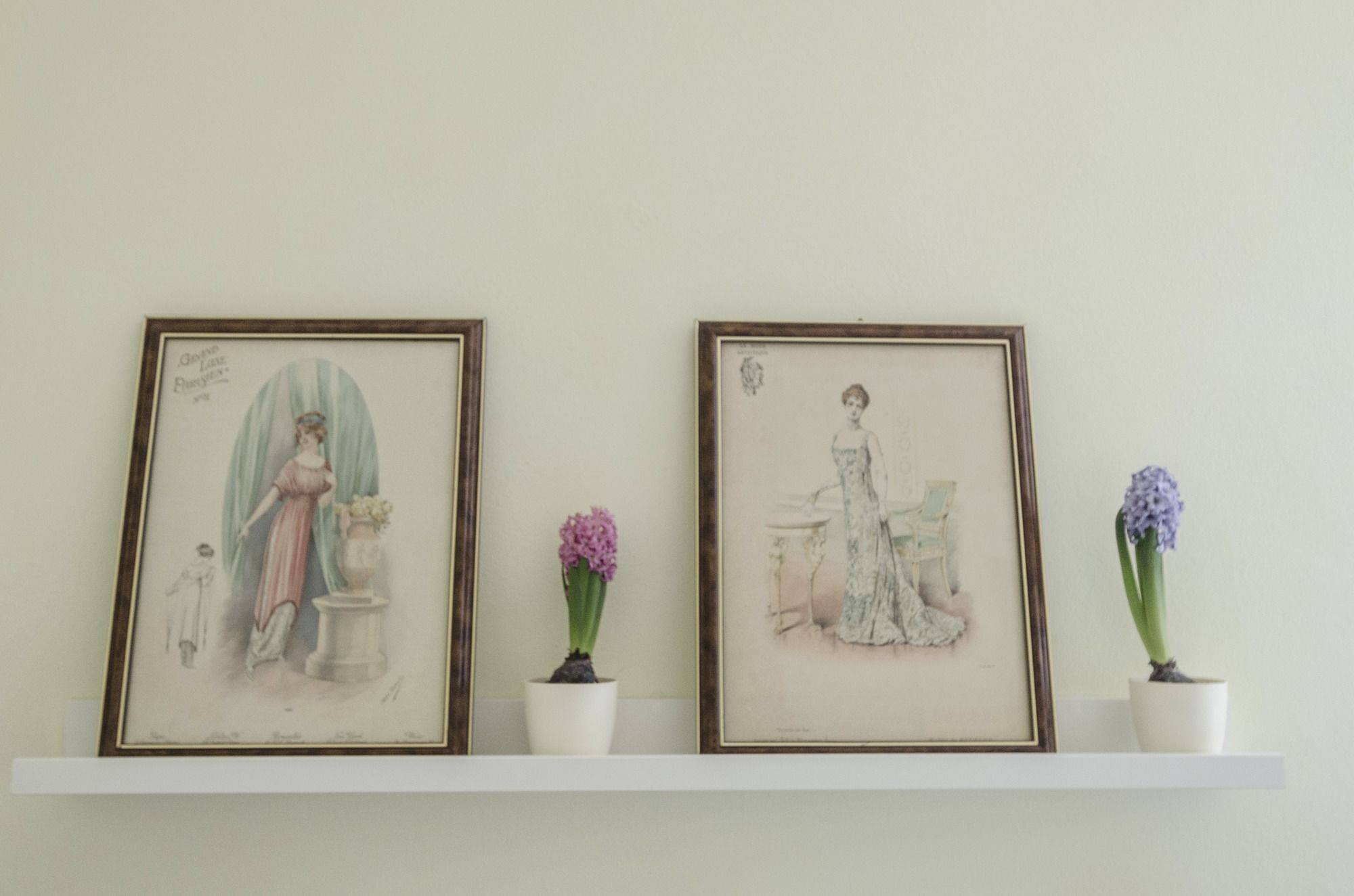 Фото Al Giardino del Vicolo