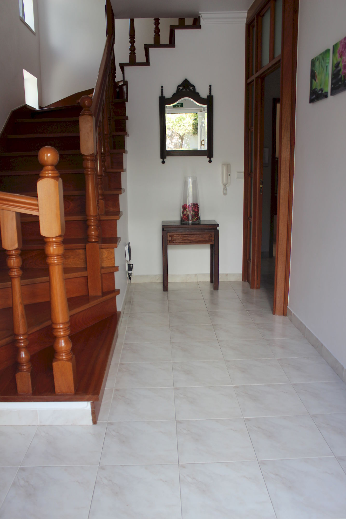 Фото Хостел Ericeira Chill Hill Hostel & Private Rooms