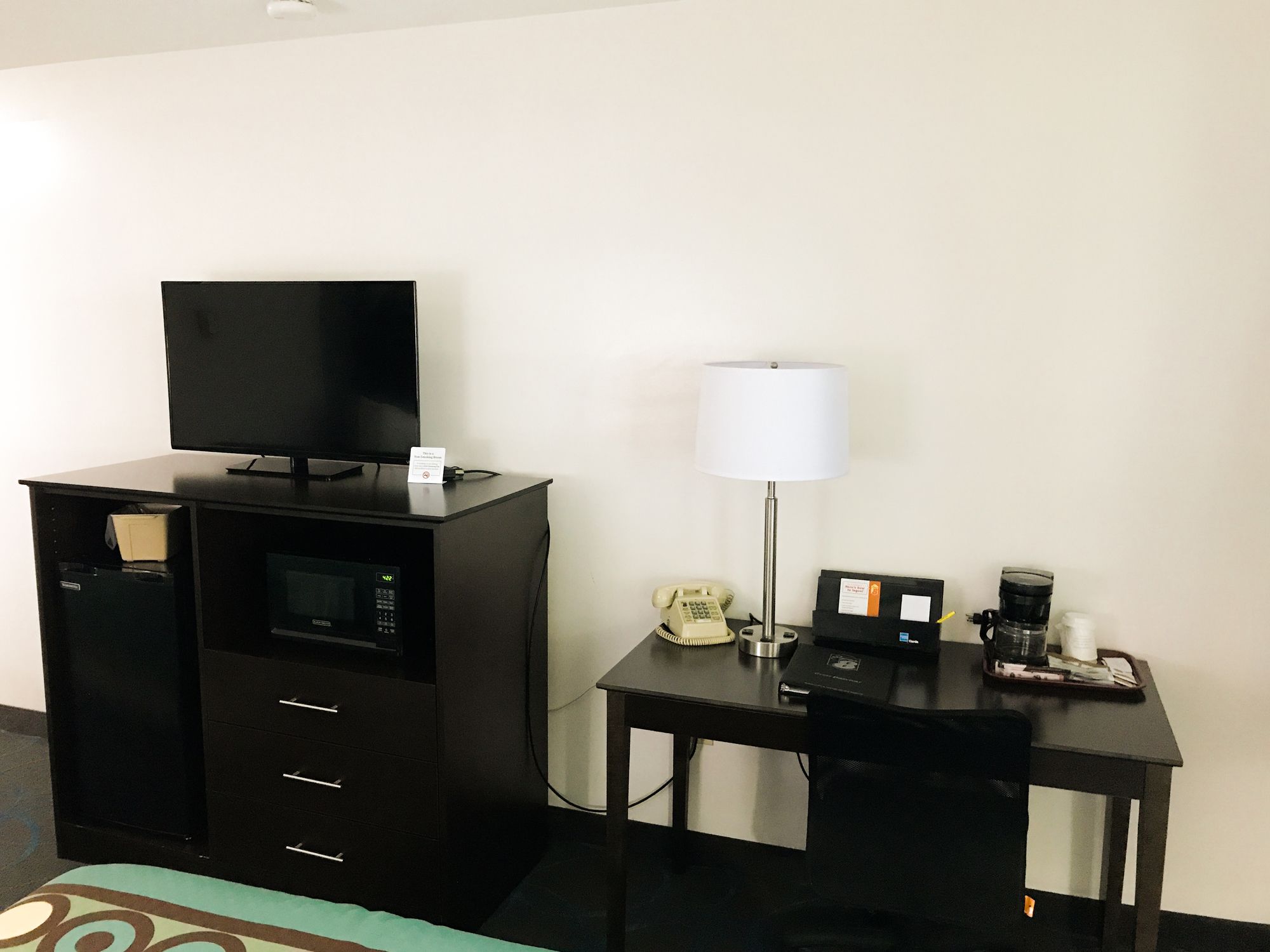 Фото Super 8 by Wyndham Duluth