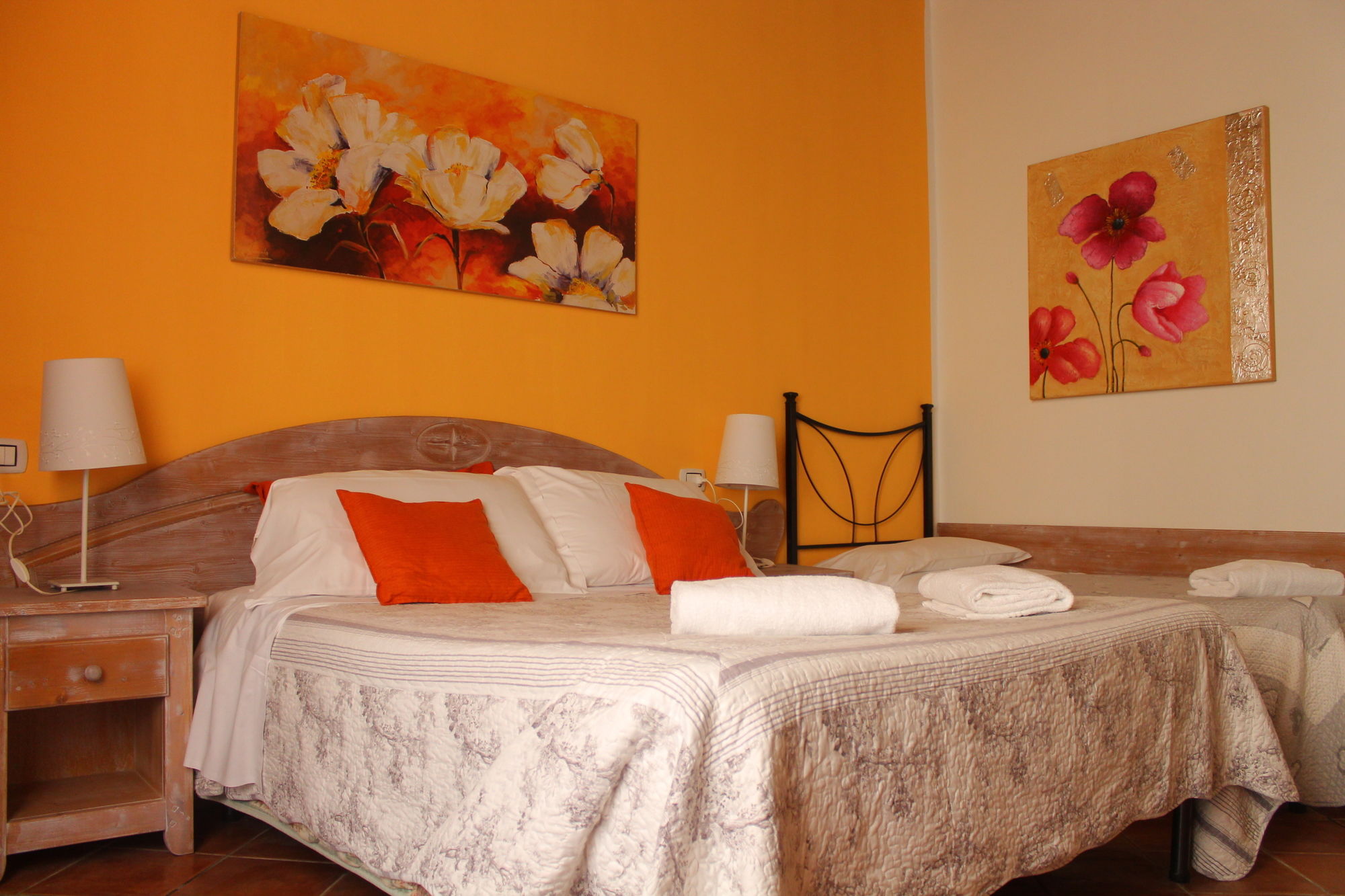 Фото Cicerone Guest House