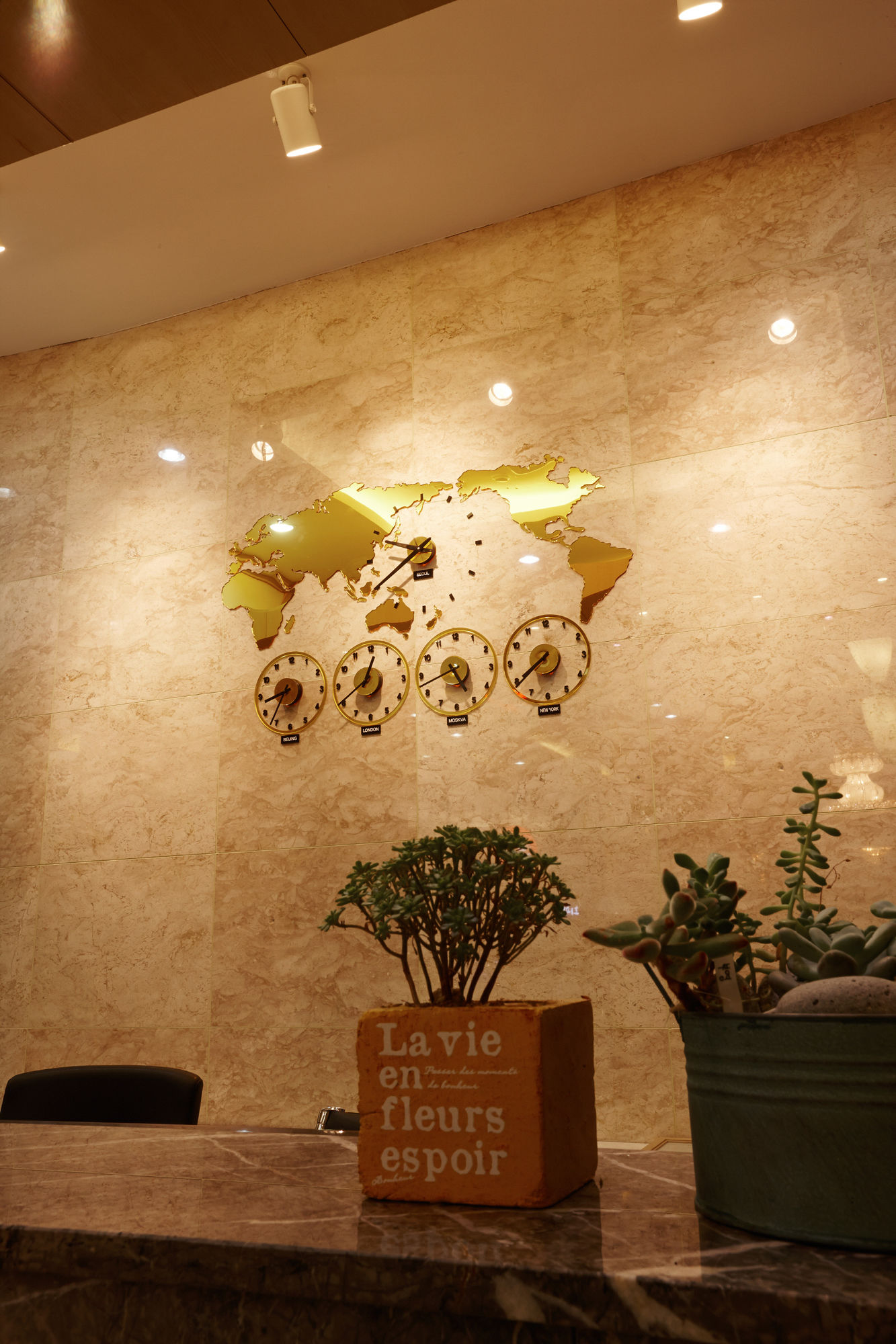 Фото Hs Tourist Hotel