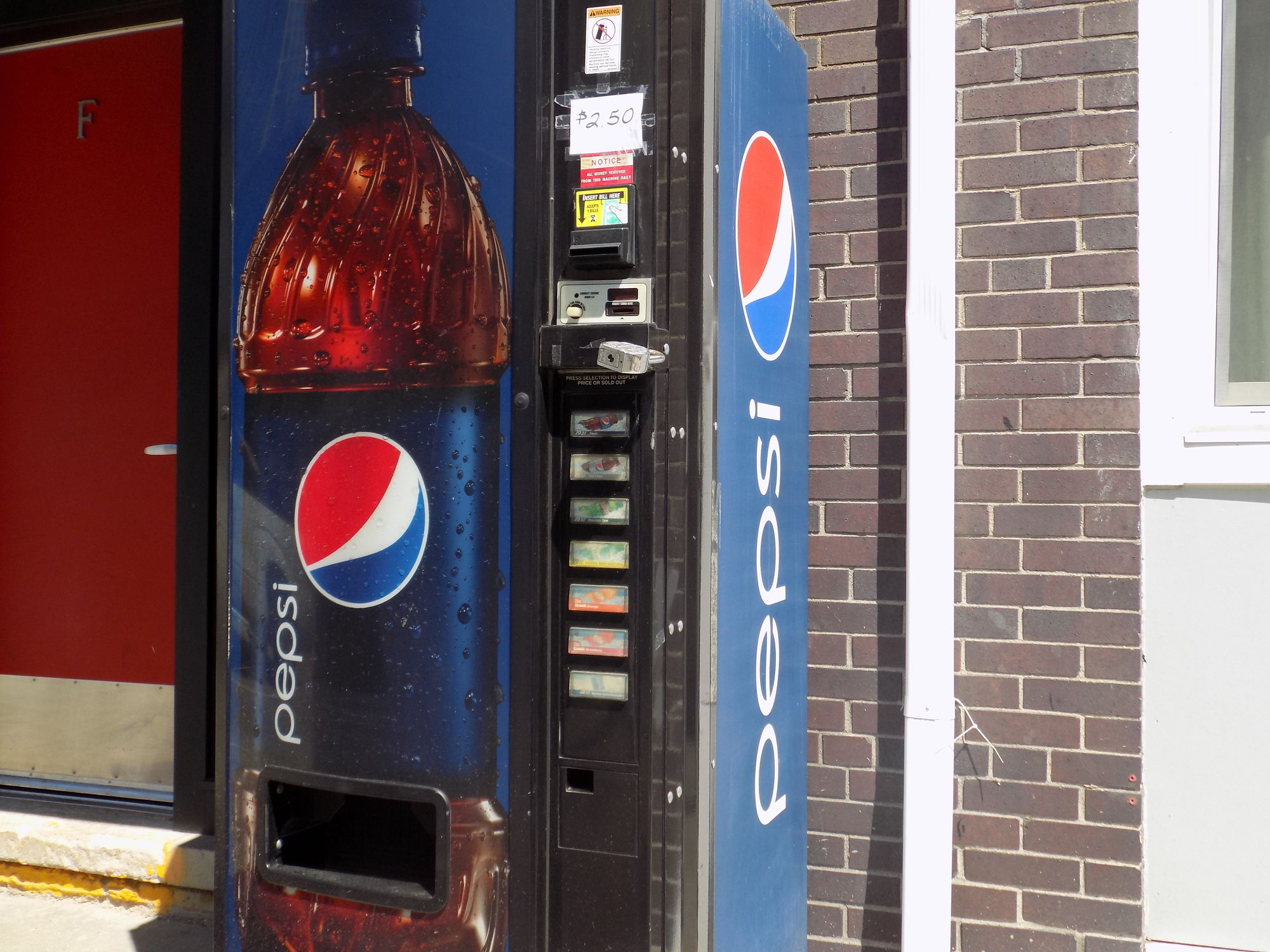 Фото Ohio House Motel