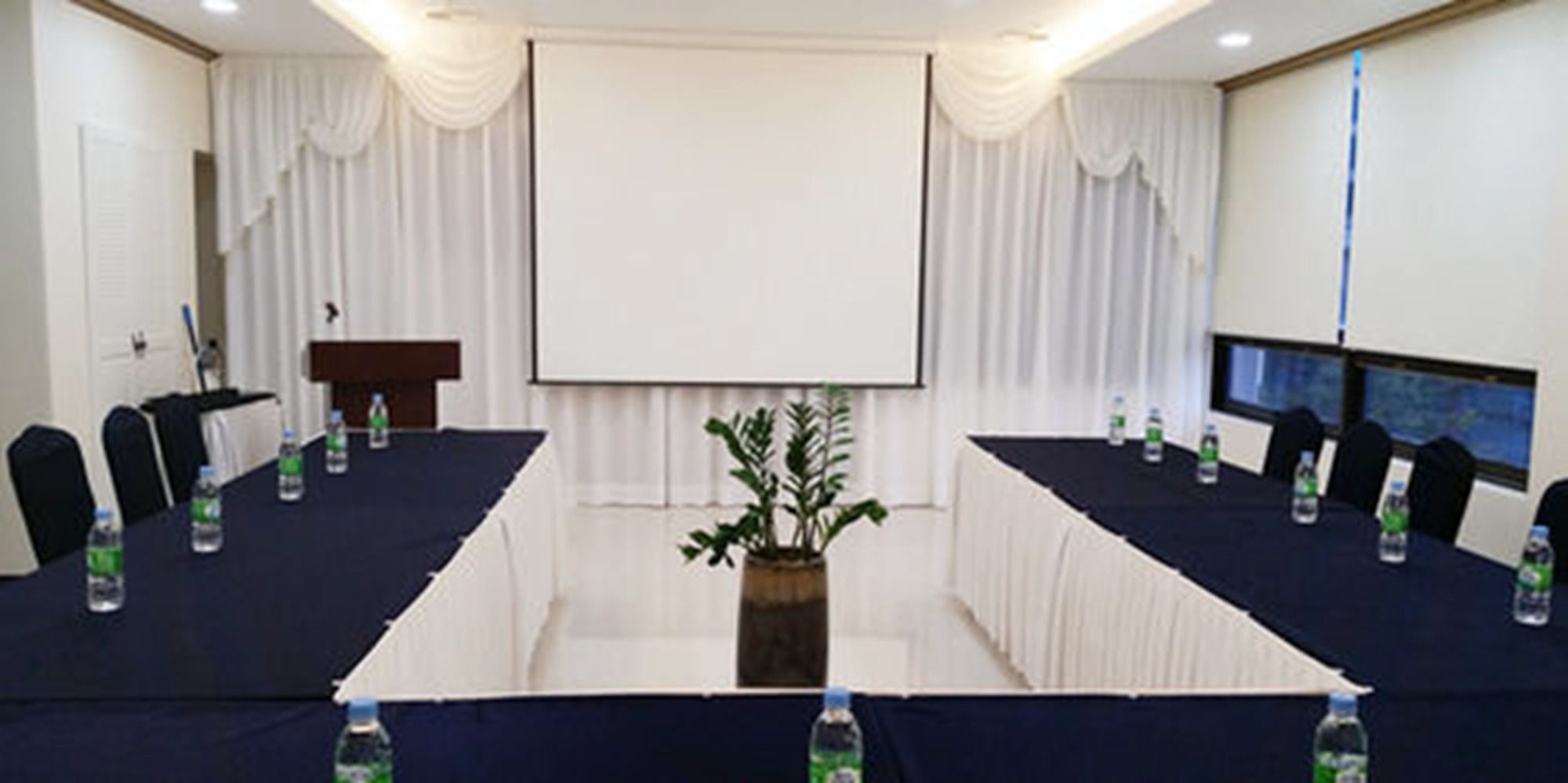 Фото Benikea Technovalley Hotel