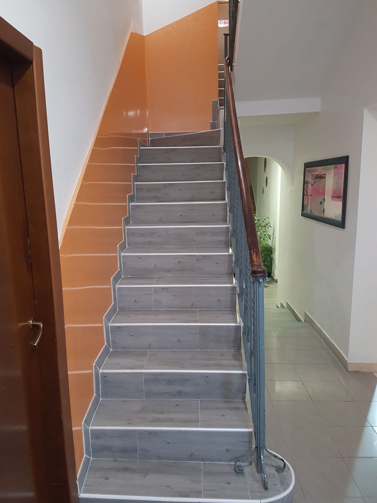 Фото Hotel Adelchi