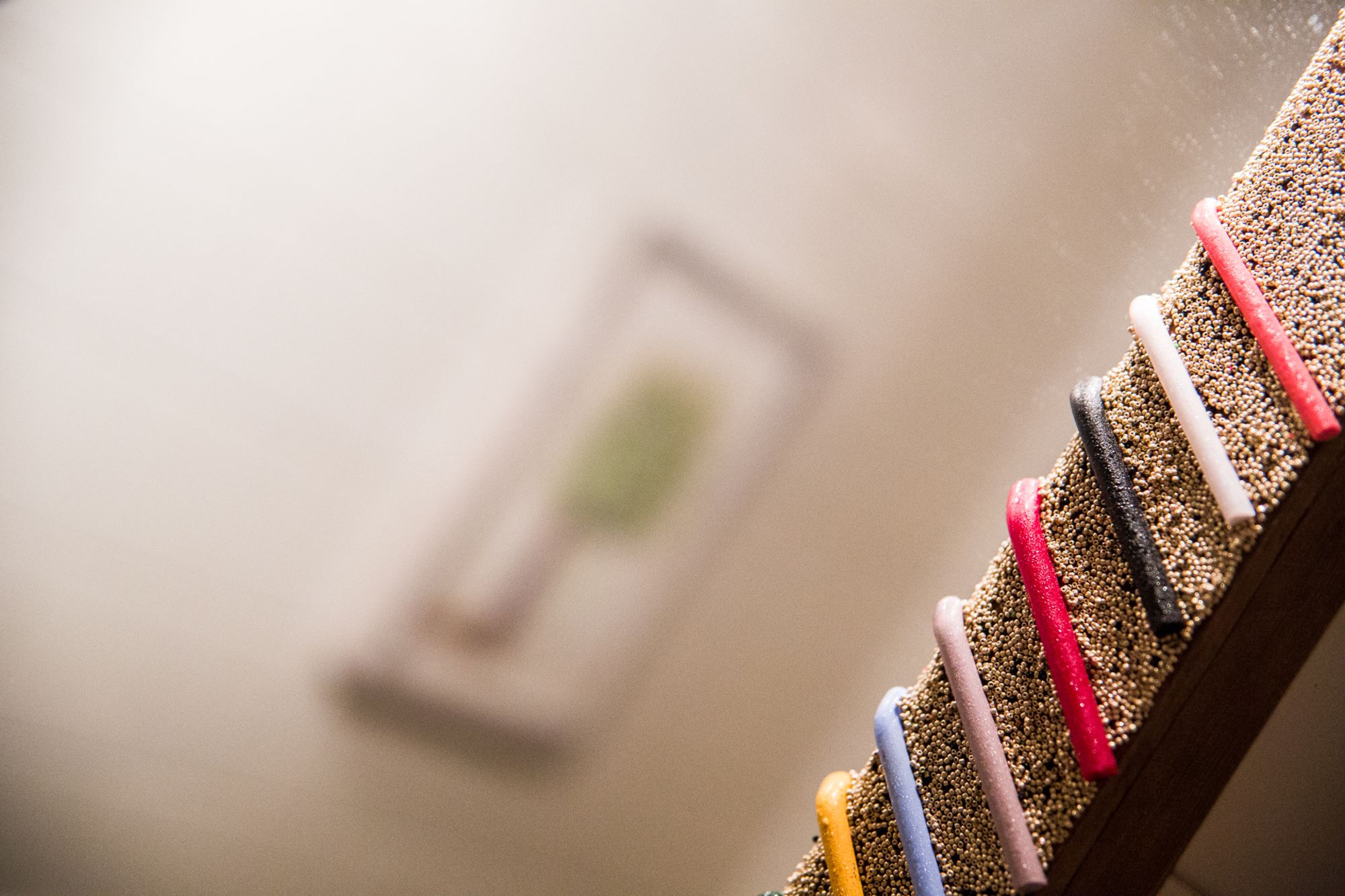 Фото Lanterna di Marco Polo