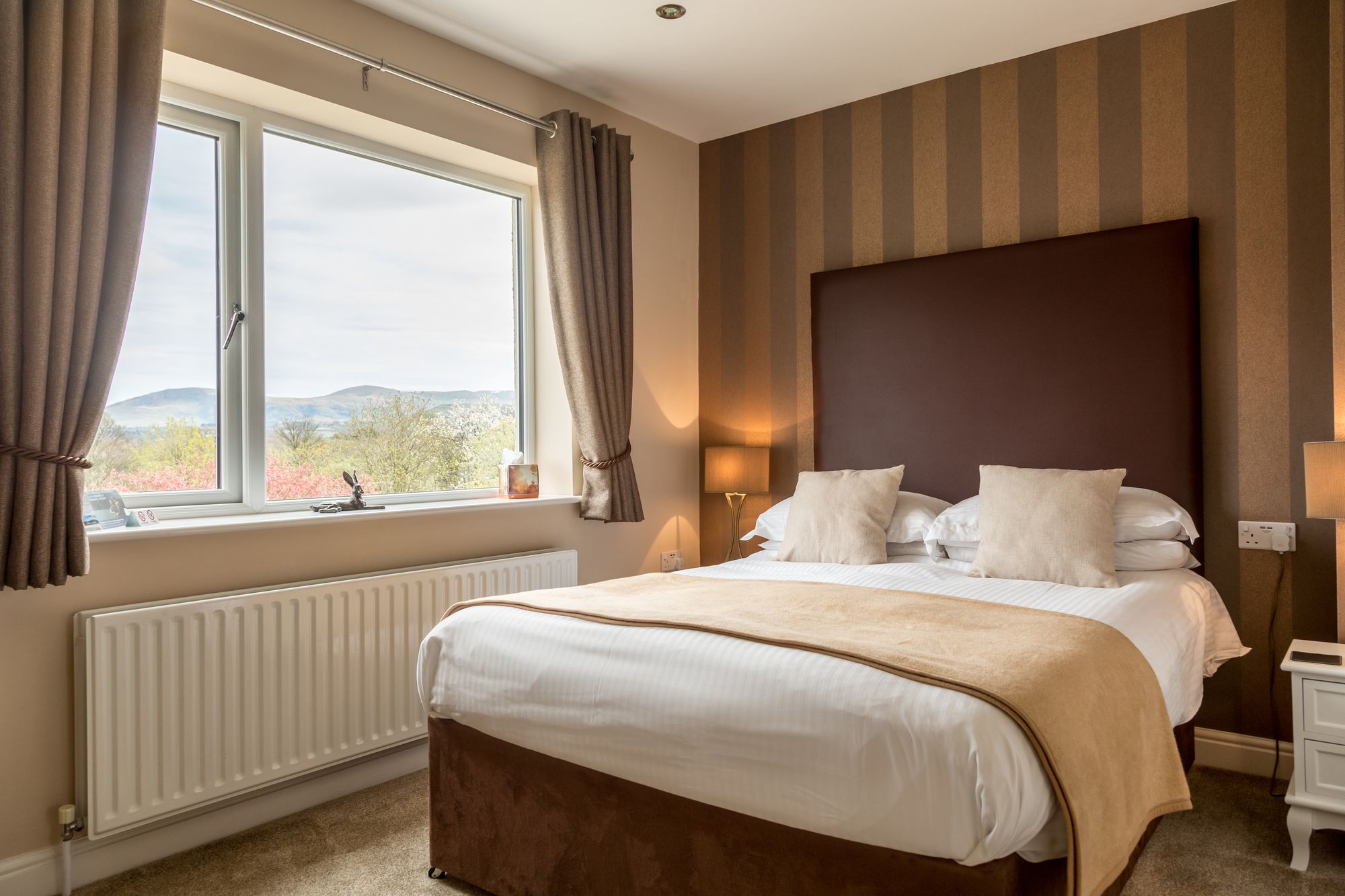 Фото Hermiston Guest House