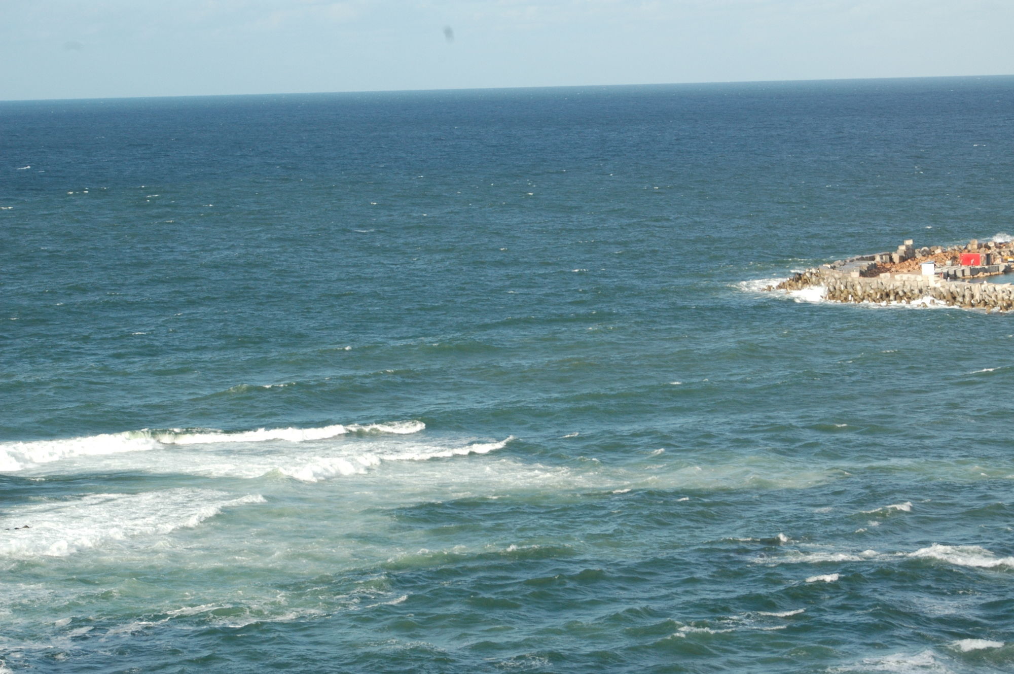 Фото Royal Crown Alexandria