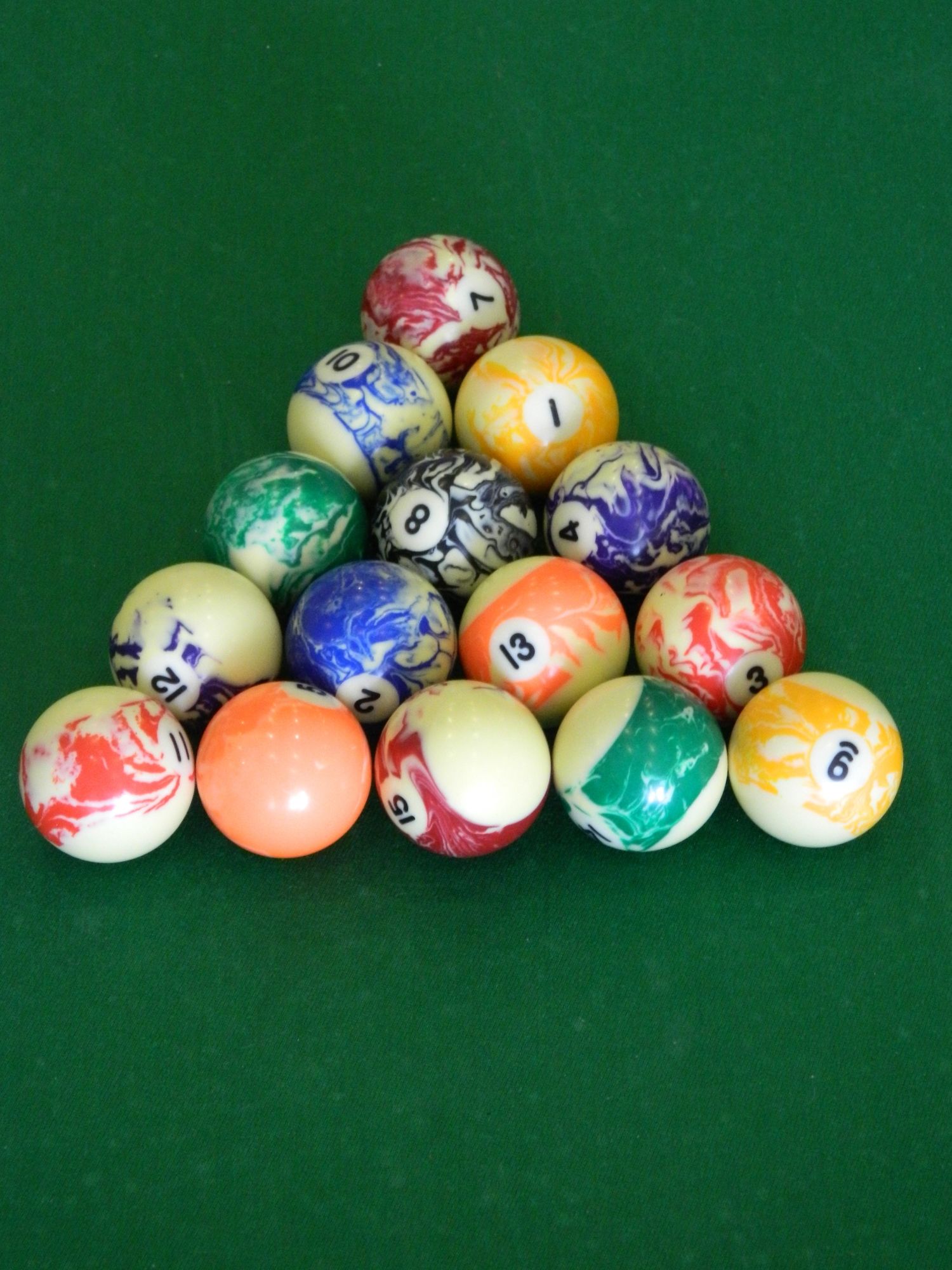 Фото Ocean Bay Hotel