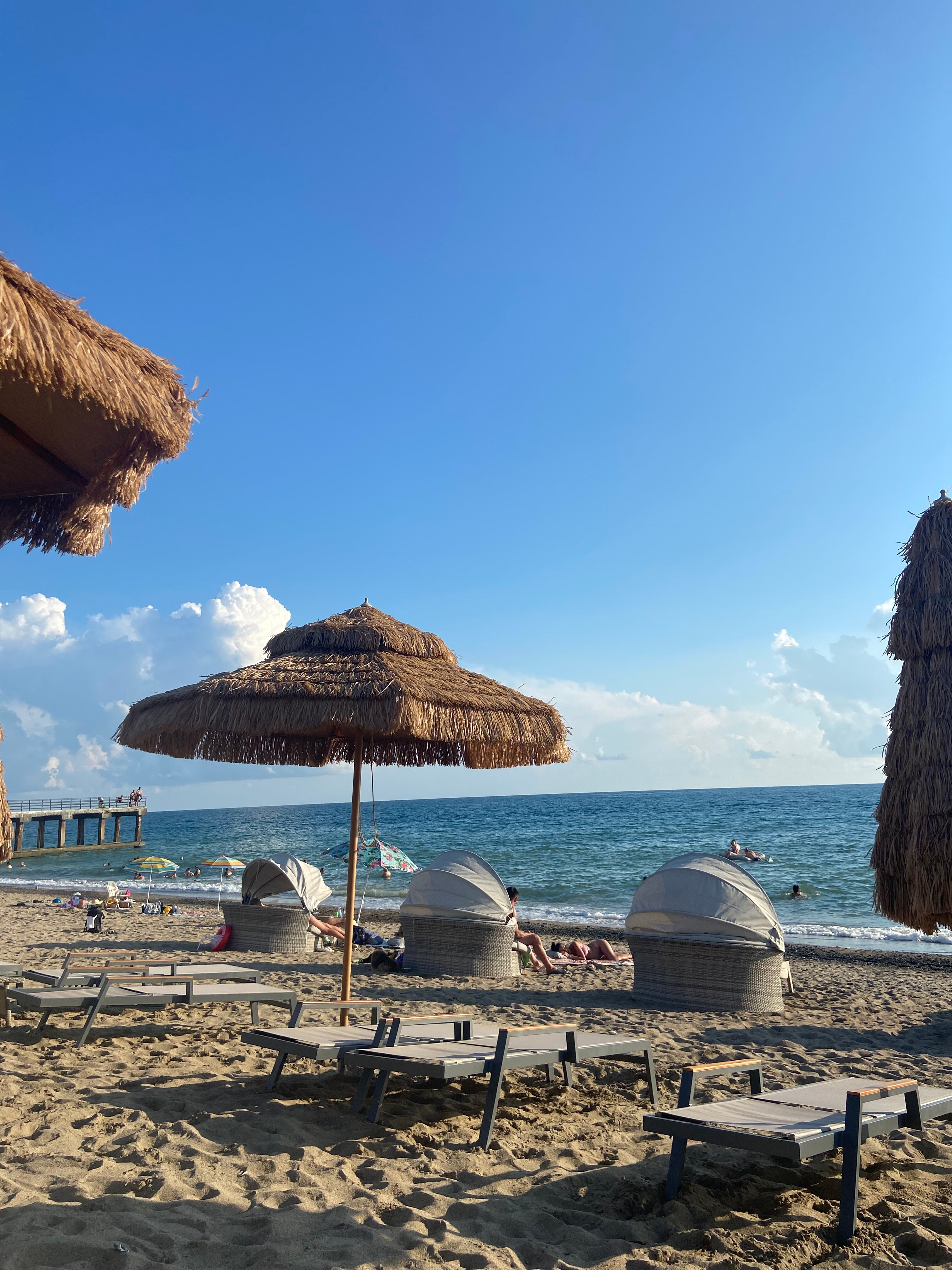 Фото Лимончелло