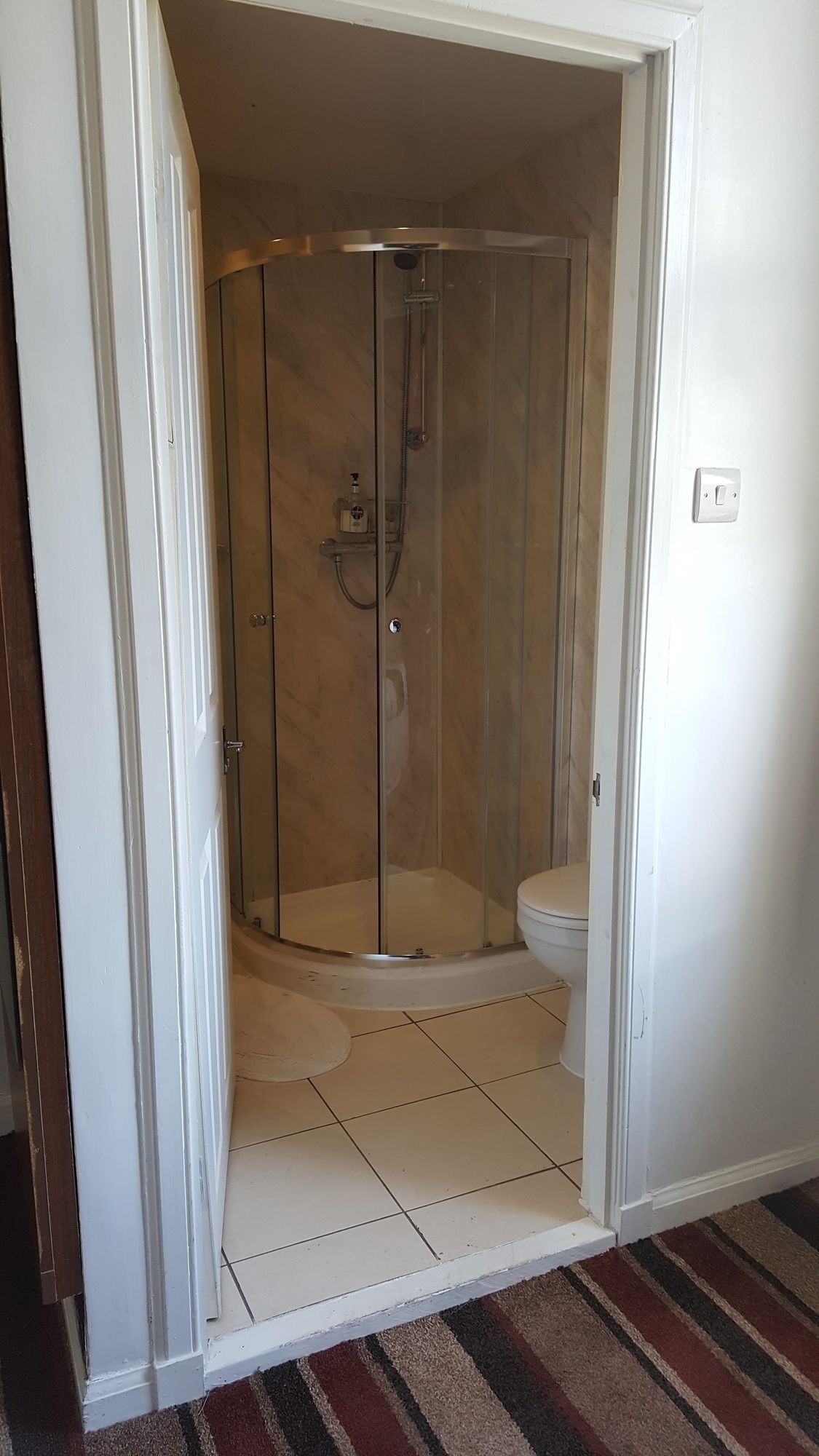 Фото Blossom Guest House