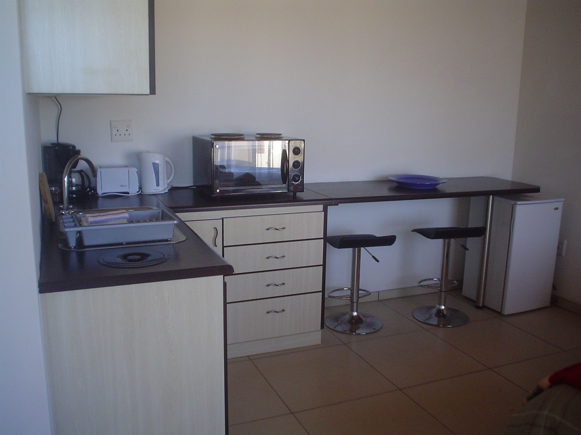Фото Swakopmund Accommodation