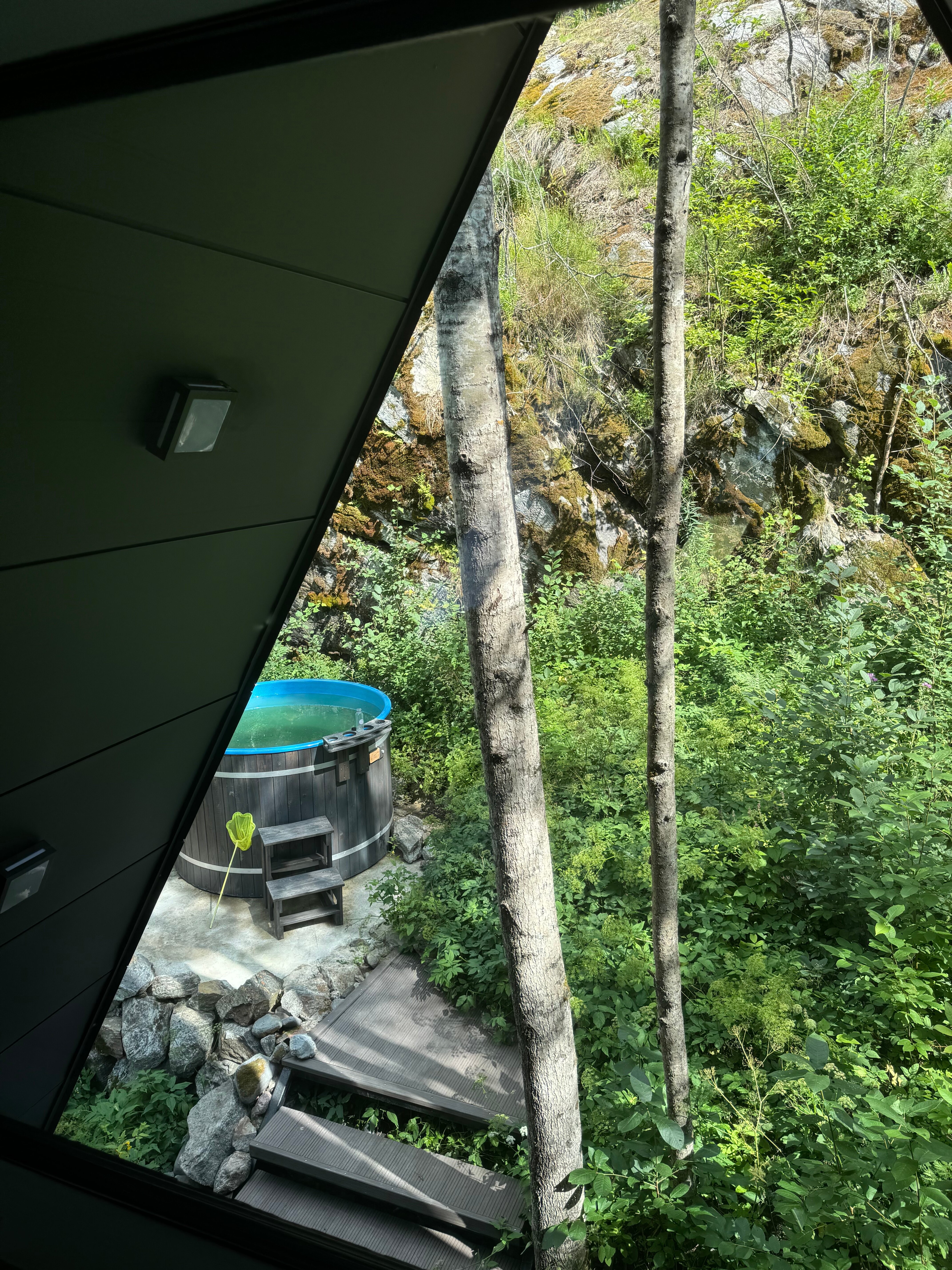 Фото Абракадабра