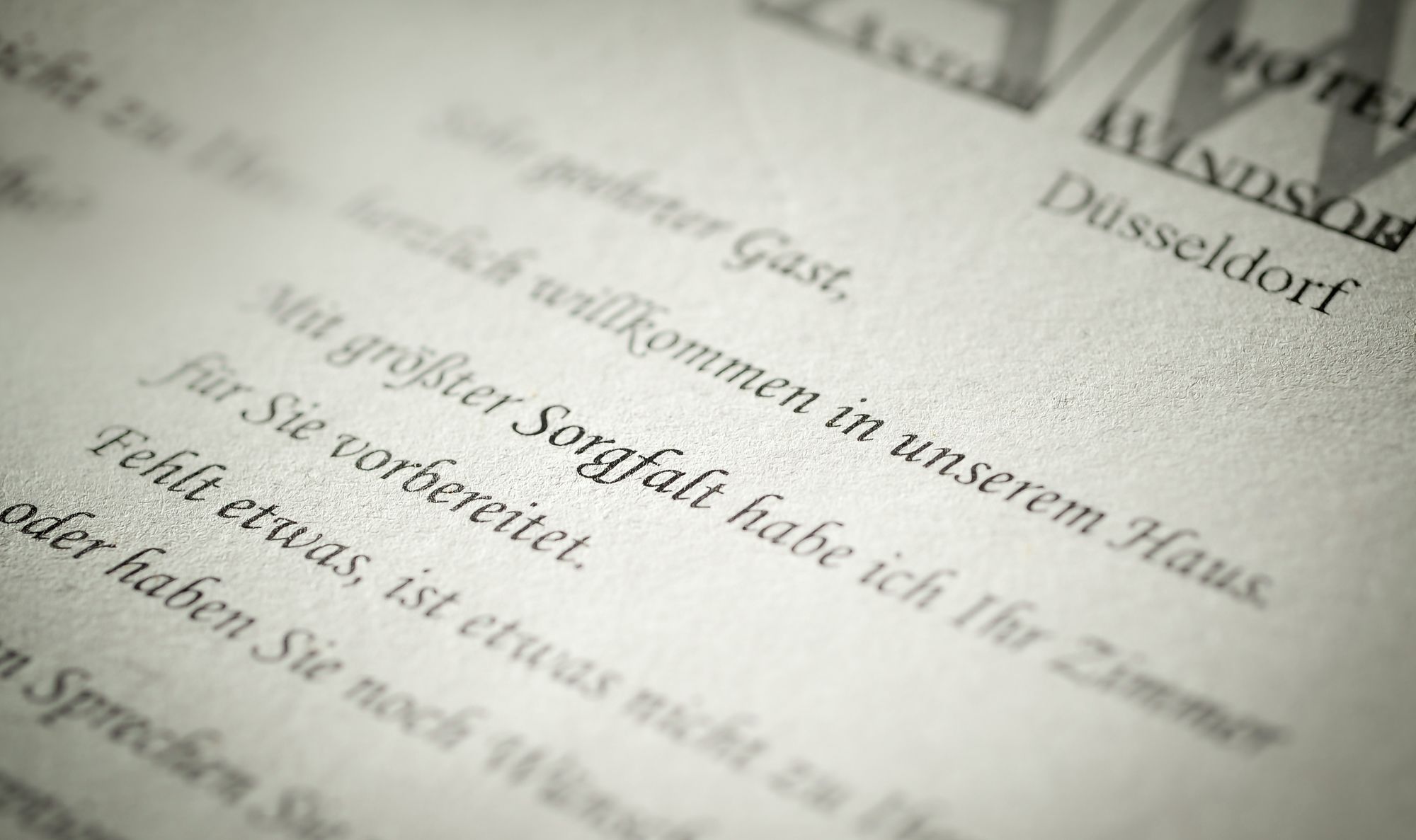 Фото Hotel Windsor