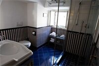 Фото Teichnersuite