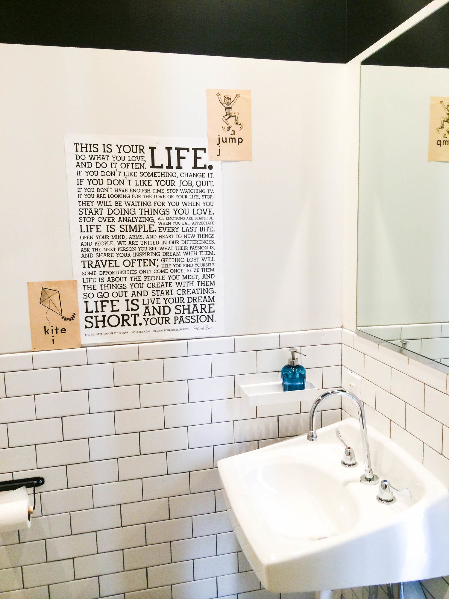 Фото Hostel Fish