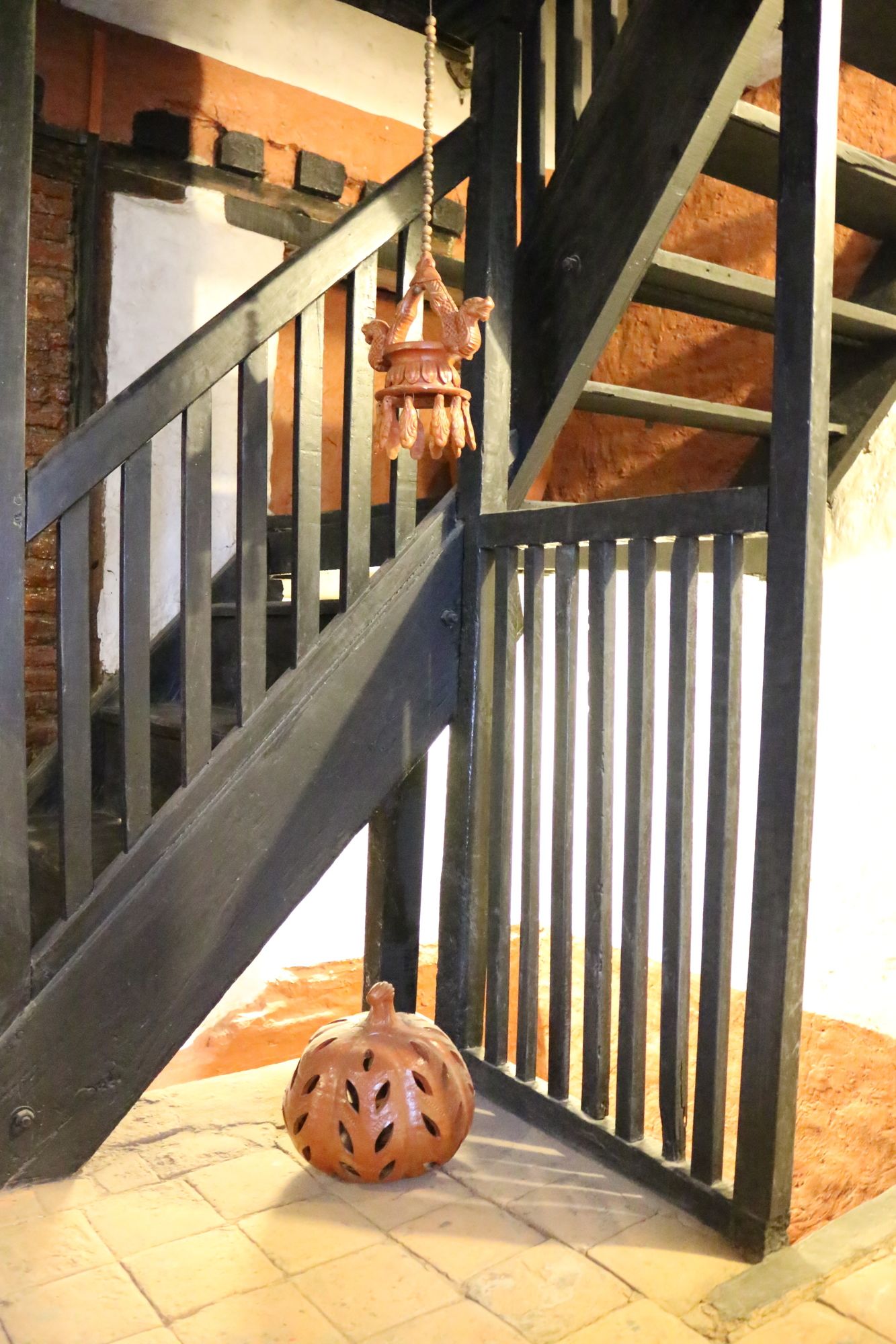 Фото Hira Guest House