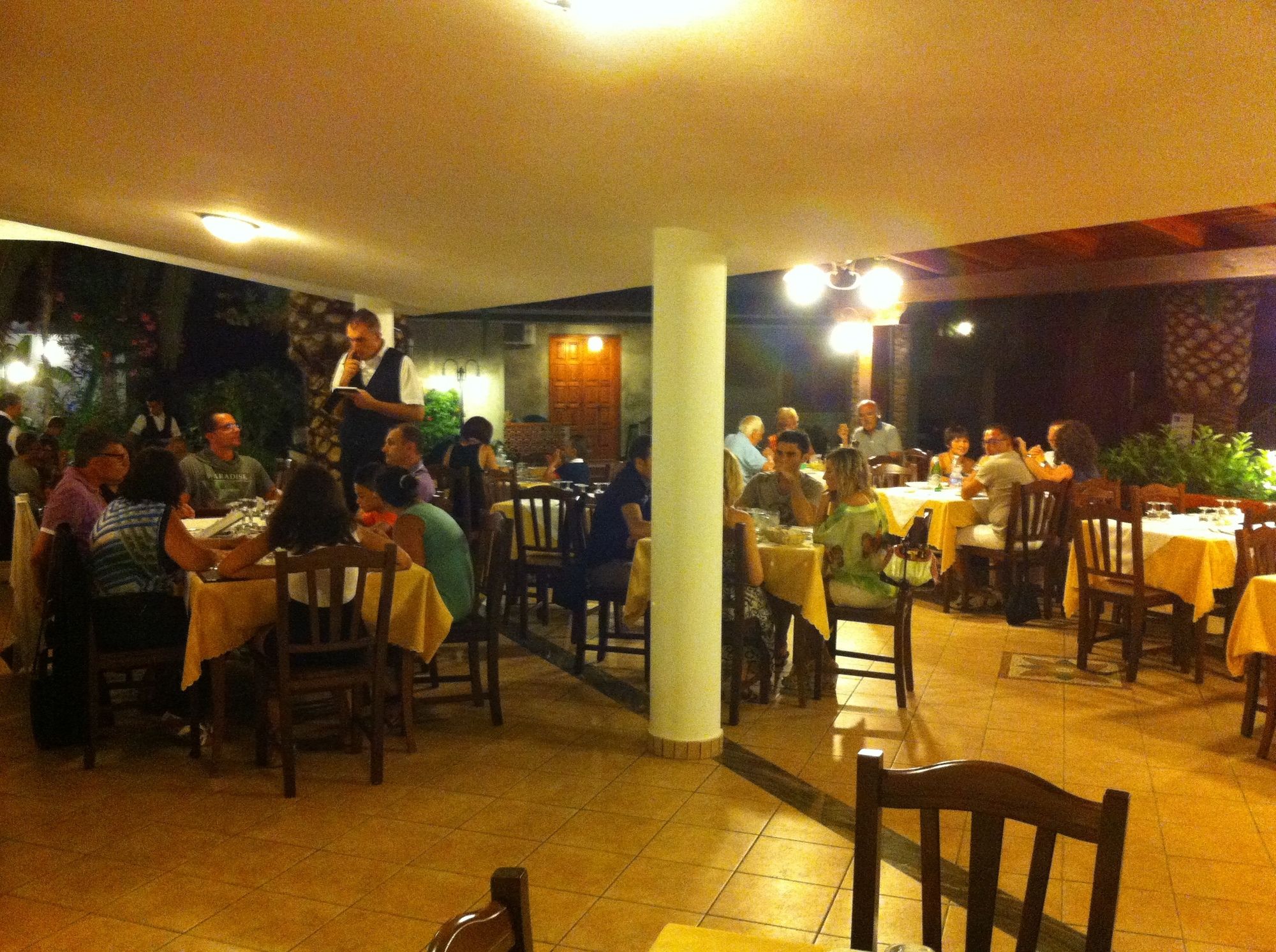 Фото C'era Una Volta