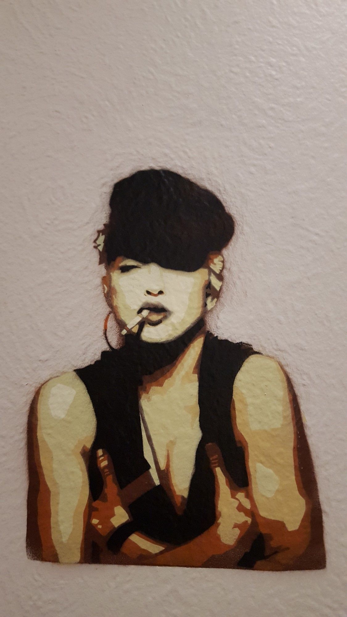 Фото Albatross Hostel