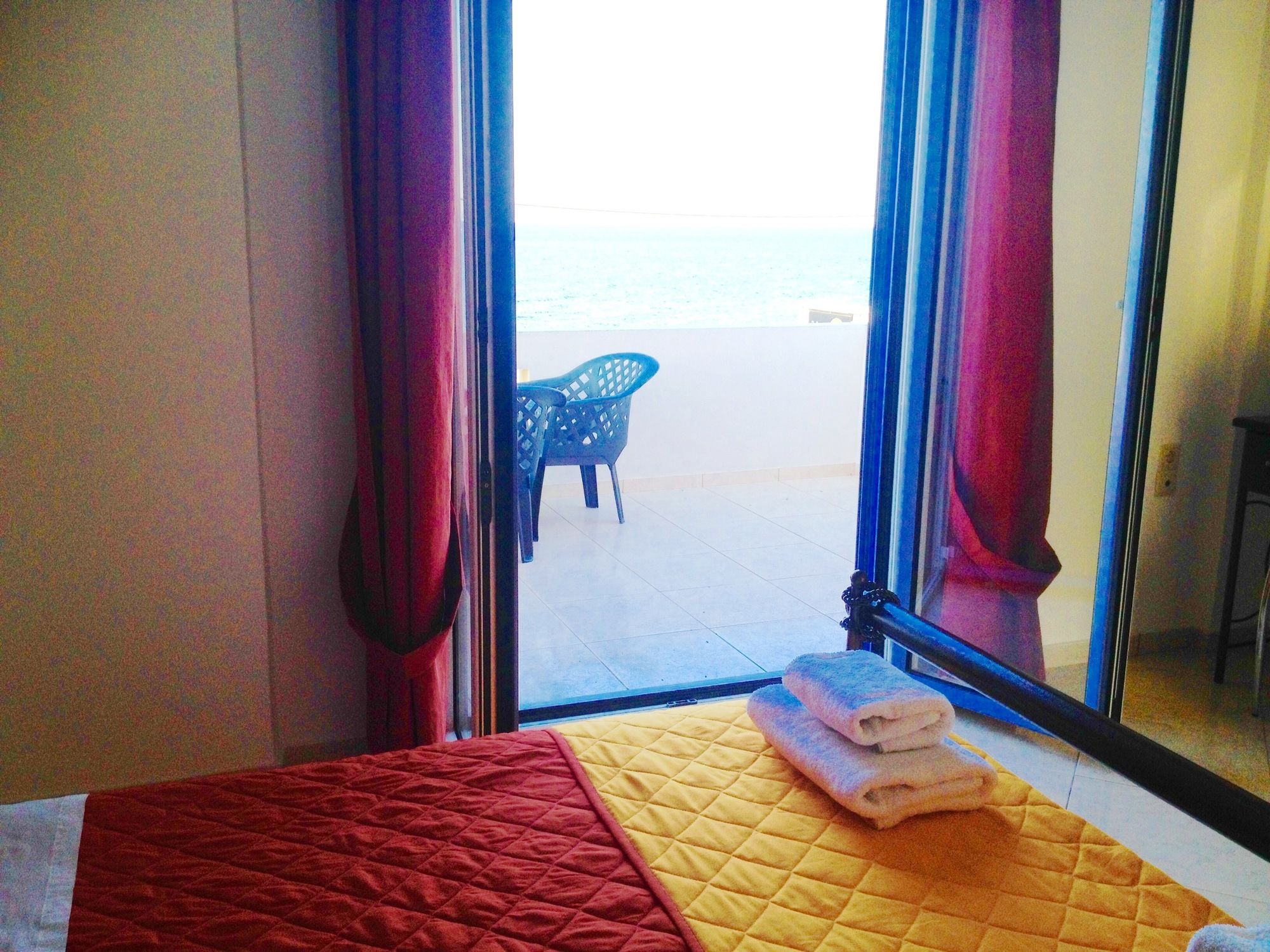 Фото Nitelli's Houses