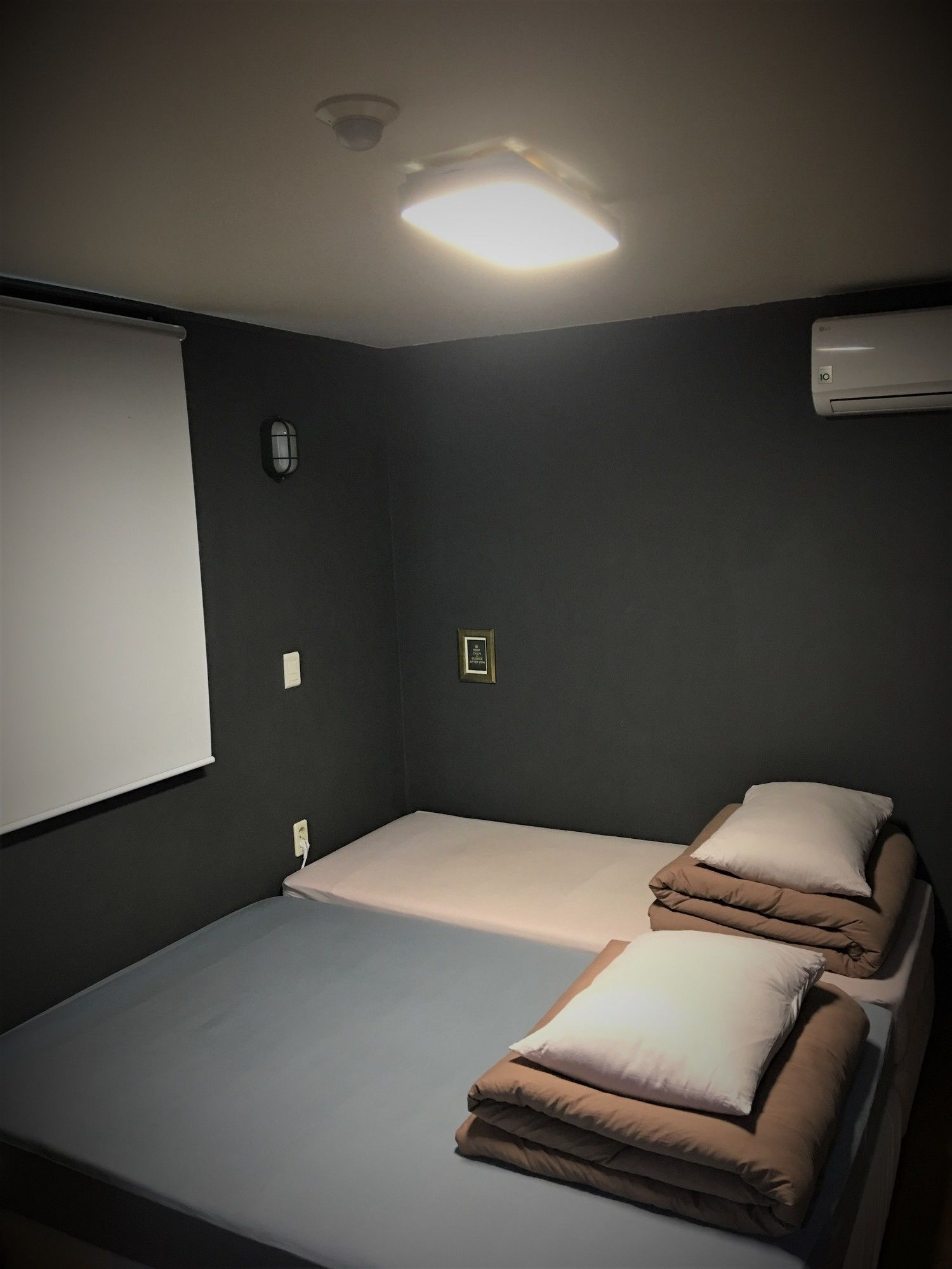 Фото Hostel Maro