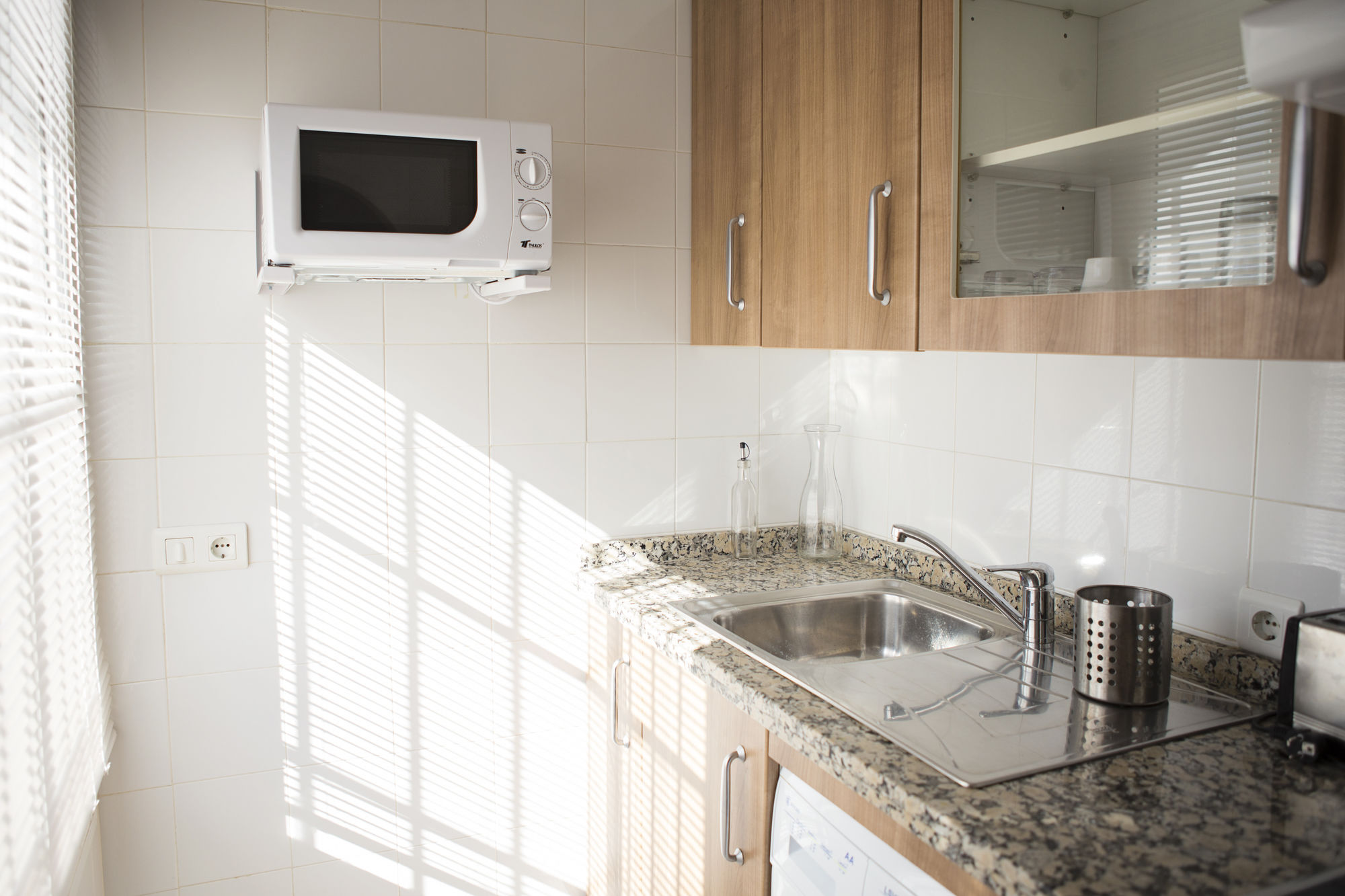 Фото Suncity Plaza Apartments