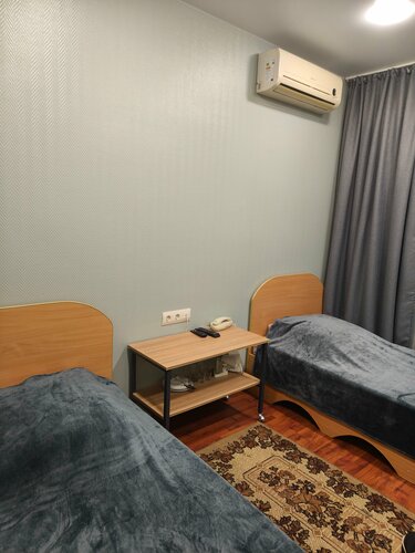 Hotel Kalitka, , foto