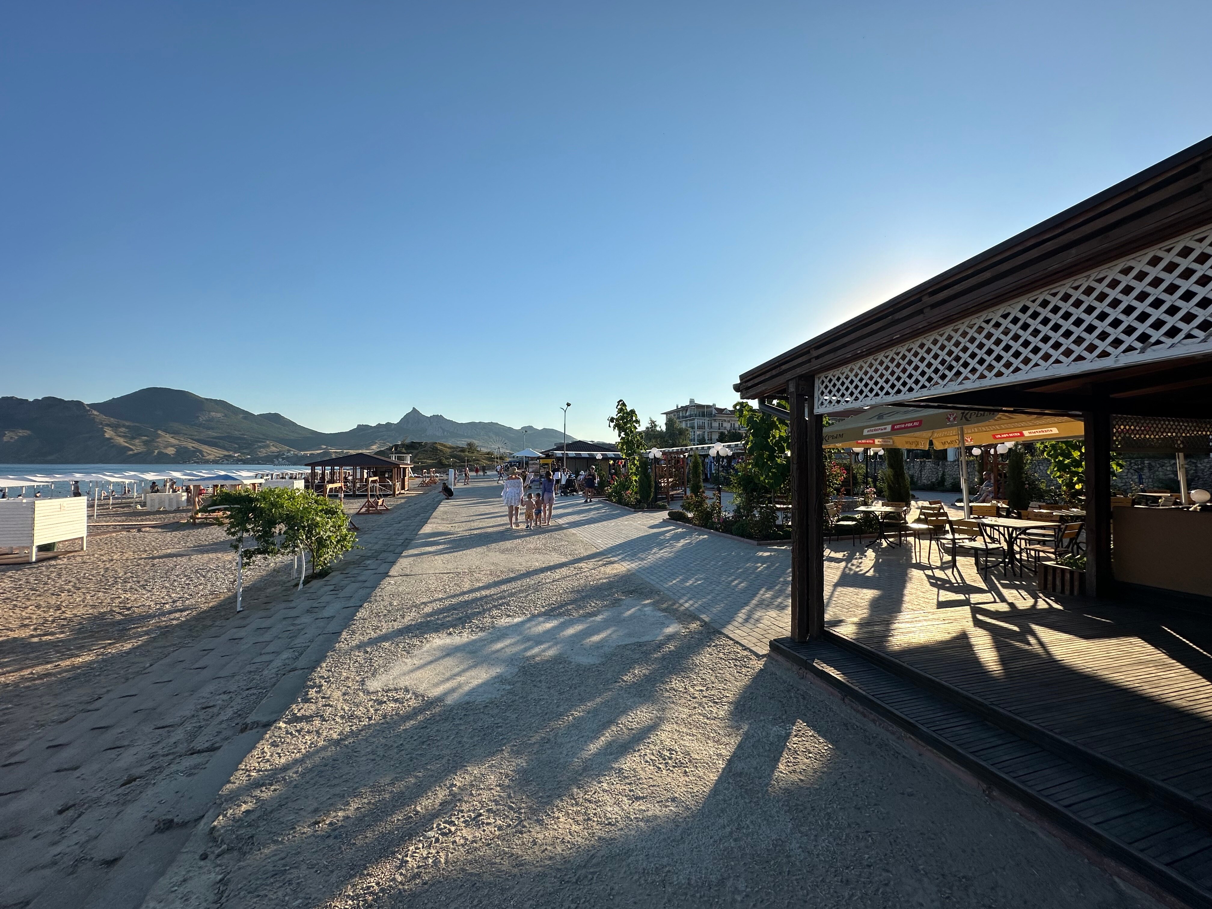 Фото Гранат