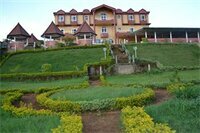 Hotel Malte Hotel, Earth, photo