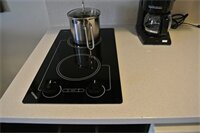 Фото Candlewood Suites Washington Dulles Sterling, an Ihg Hotel