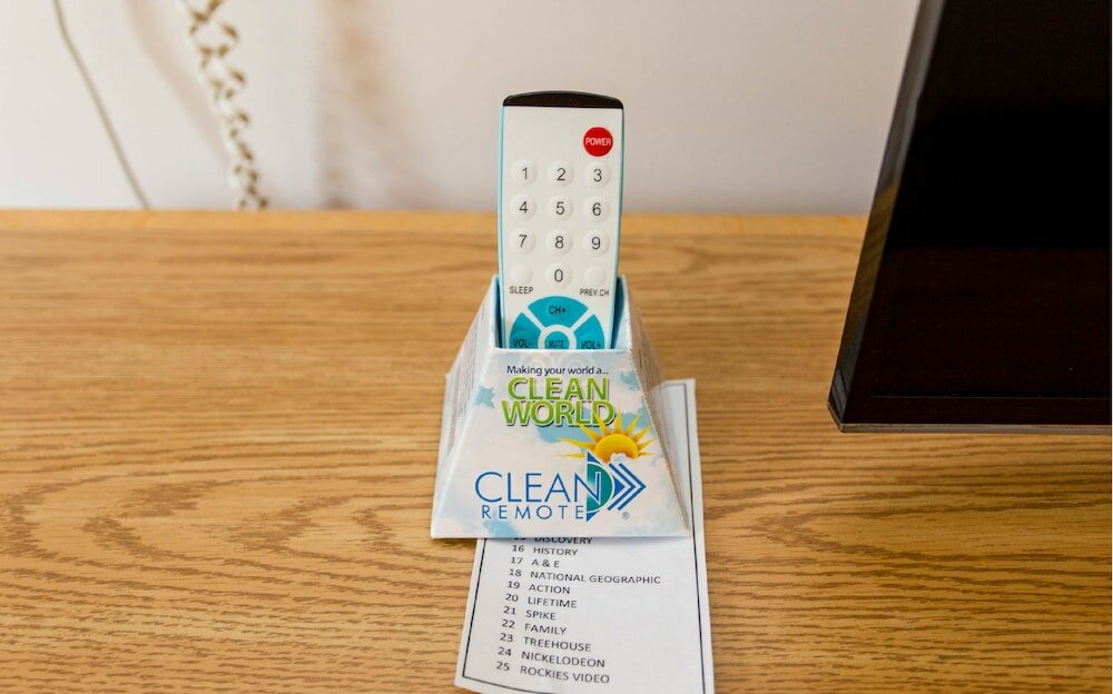 Фото Mountaineer Lodge