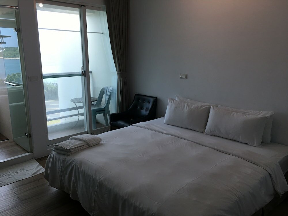 Фото Cest la vie B&b