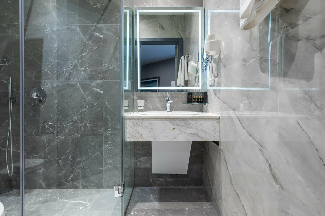 Фото Tbilisi Chambers