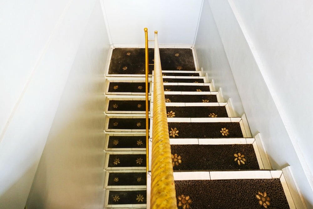 Фото Jungut Guest House