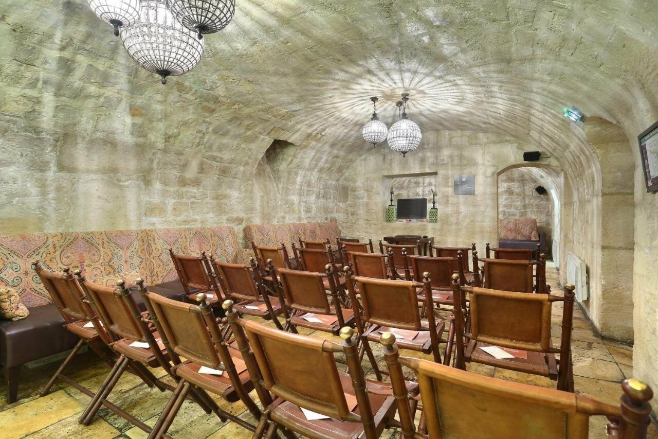 Фото Kipling by Happyculture