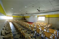 Фото Season 4 Residences - Teynampet