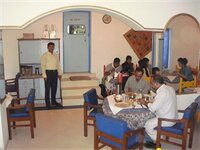 Фото Ray Of Maya Retreat and Resorts