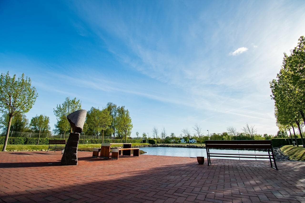 Фото 118945088283