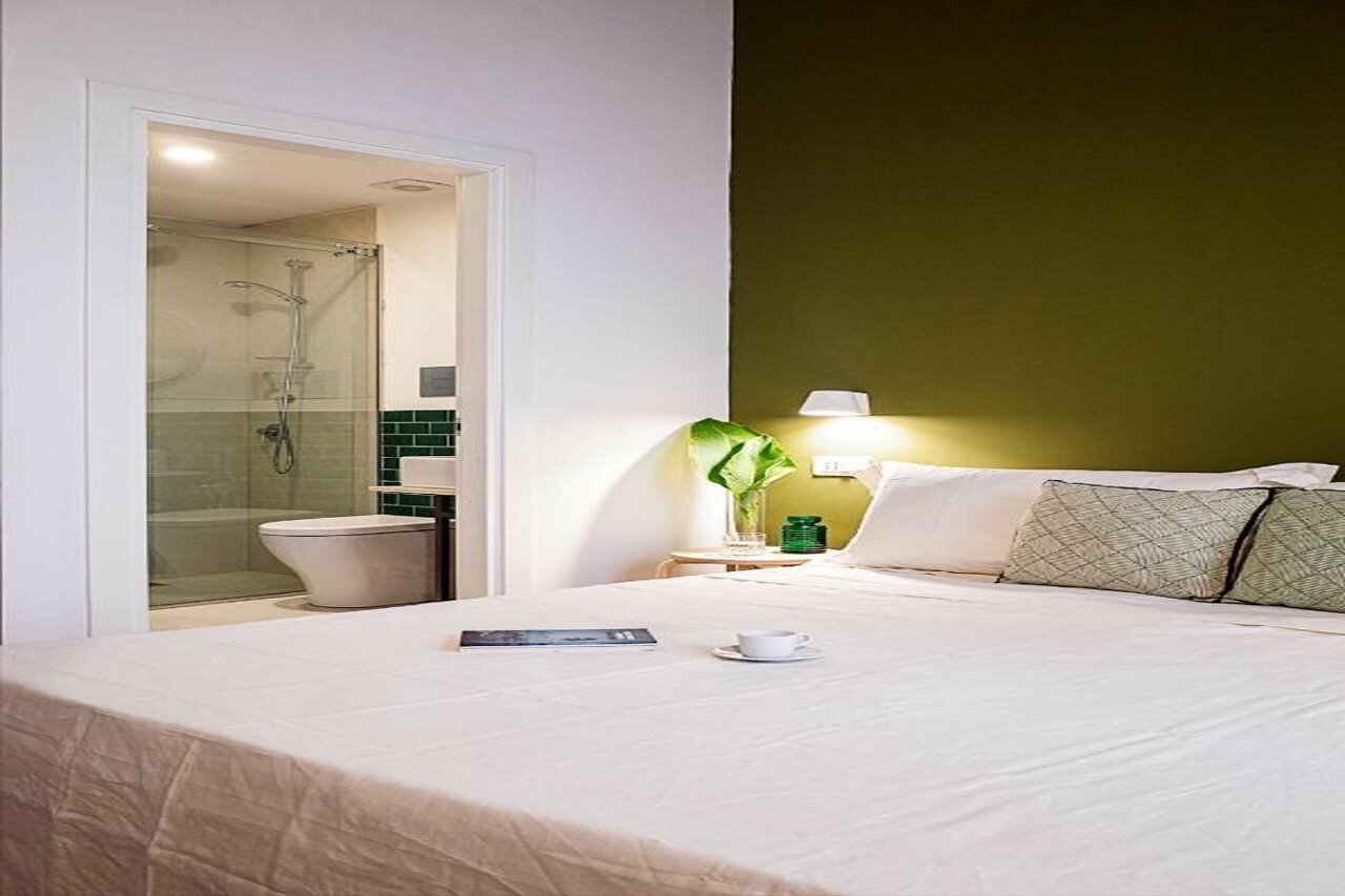 Фото Bb Casamatta