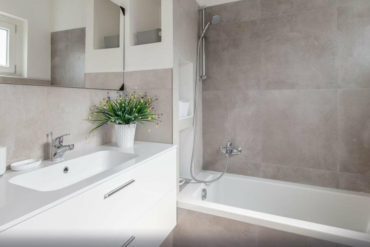 Фото Sem Benelli