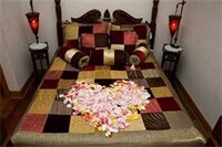 Фото Inn on the Riverwalk