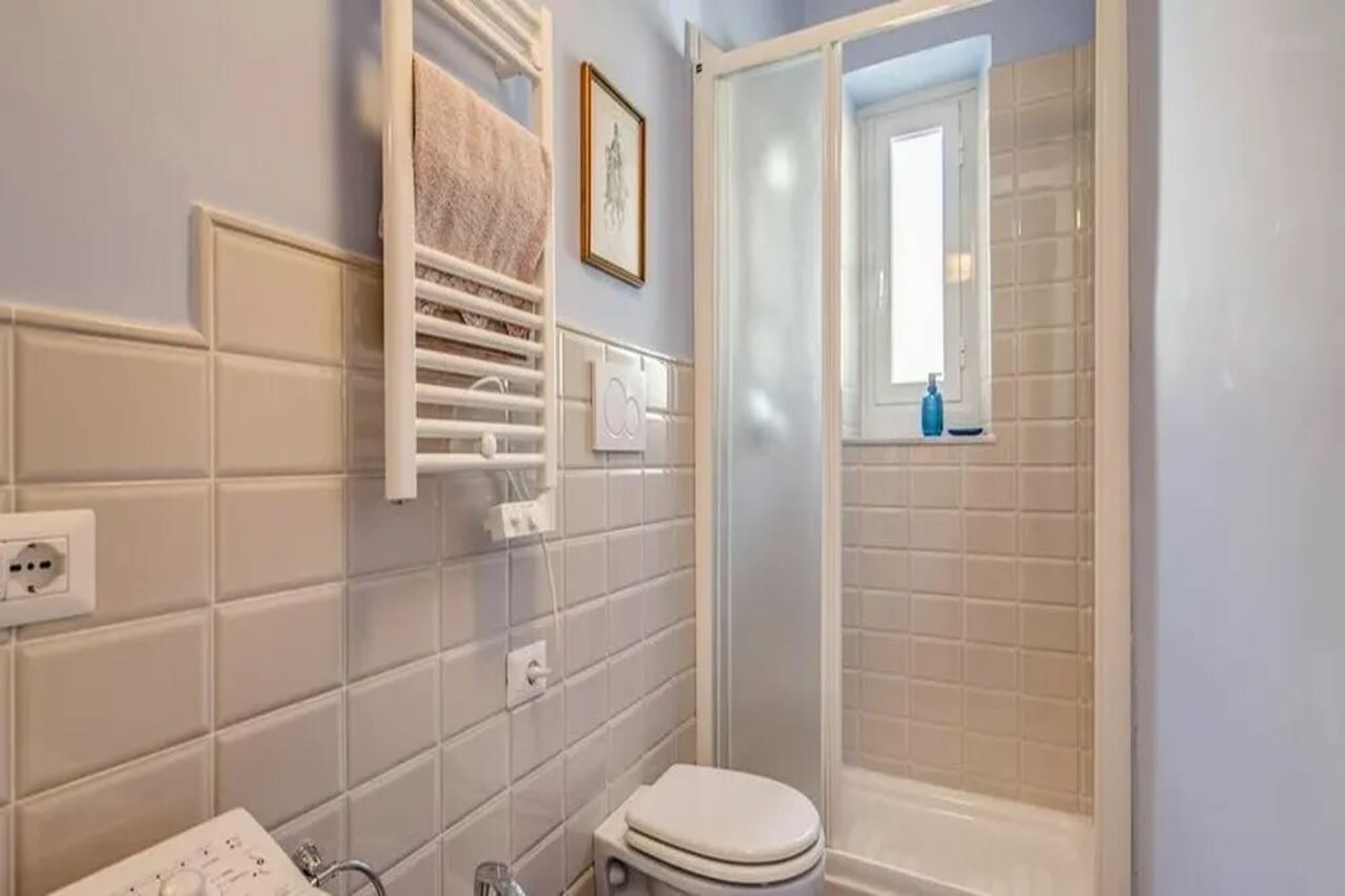 Фото Principe Amedeo 1