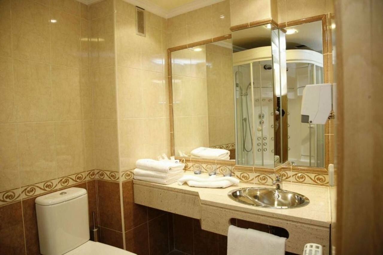 Фото 67179987437